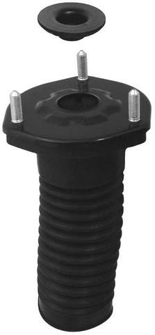 Kyb Suspension Strut Mount P/N:Sm5565  Suspension Strut Mount P/N: