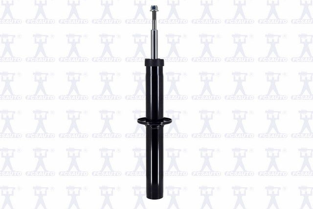 Focus Auto Parts Suspension Strut P/N:335906  Suspension Strut P/N: