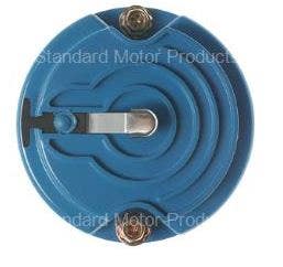 Standard Motor Products Fd303t Rotor Standard Motor Products Fd303t Rotor