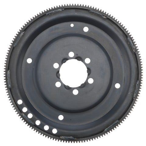Atp Automatic Transmission Flexplate P/N:Z-339  Automatic Transmission Flexplate