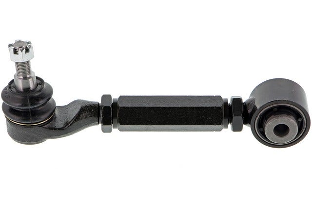 Mevotech Lateral Arm And Ball Joint Assembly P/N:Cms601202  Lateral Arm And Ball