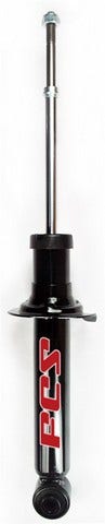 Focus Auto Parts Suspension Strut P/N:336339  Suspension Strut P/N: