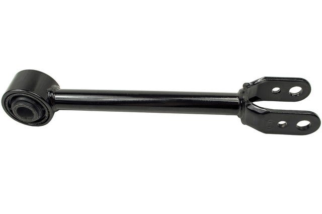Mevotech Suspension Trailing Arm P/N:Cms301139  Suspension Trailing Arm P/N: