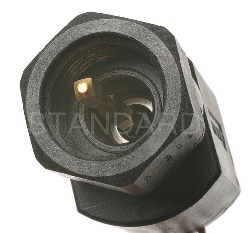 Standard Ignition Vehicle Speed Sensor P/N:Sc117  Vehicle Speed Sensor P/N: