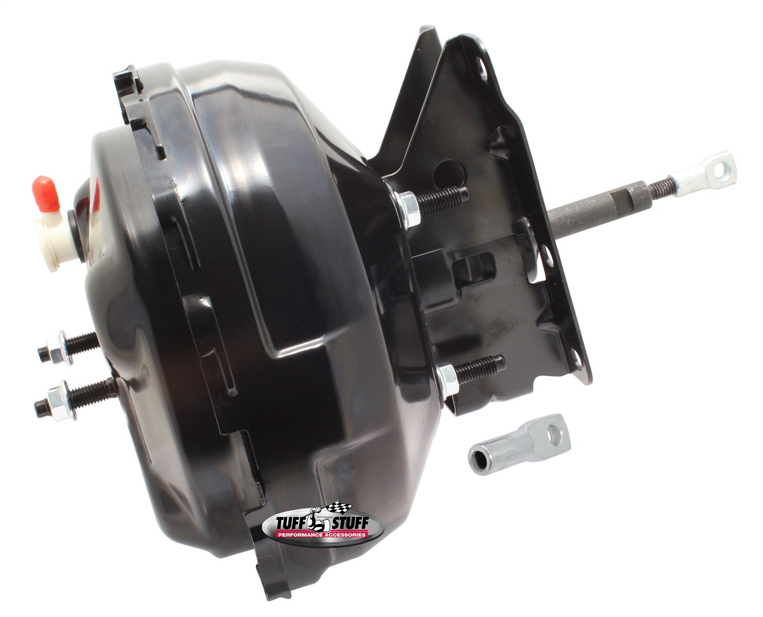 Tuff Stuff Performance 2232Nb Power Brake Booster Tuff Stuff Performance  Power