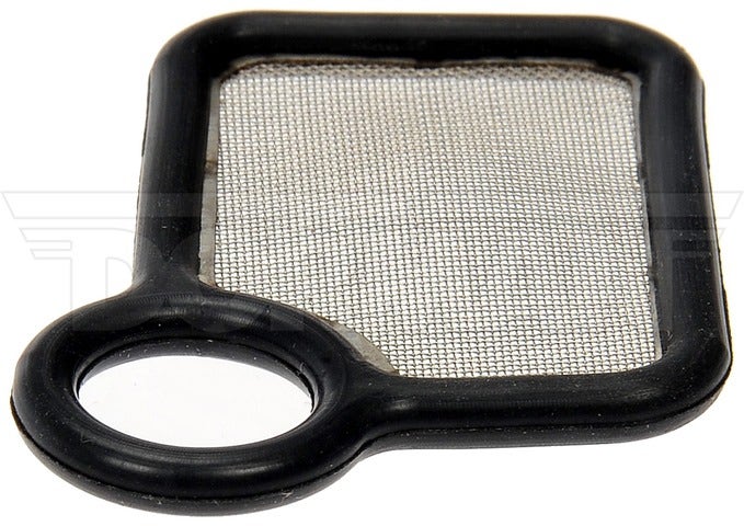 Dorman - Oe Solutions Engine Variable Valve Timing (Vvt) Solenoid Filter