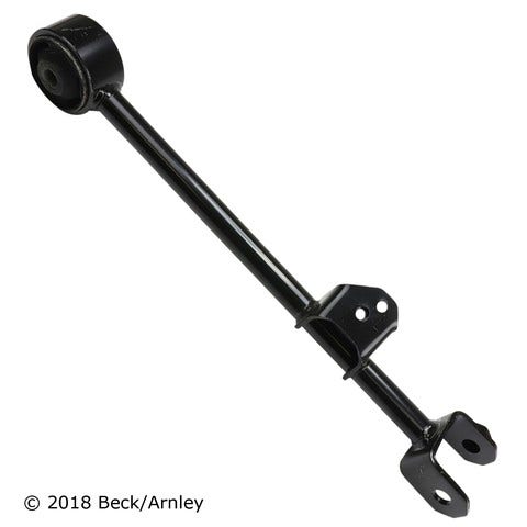 Beck/Arnley Suspension Trailing Arm P/N:102-6623  Suspension Trailing Arm P/N: