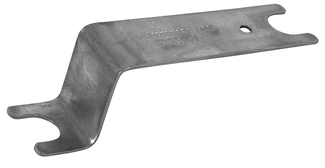 Performance Tool W83151 Clutch Line Disconnect Tool   Clutch Line Disconnect