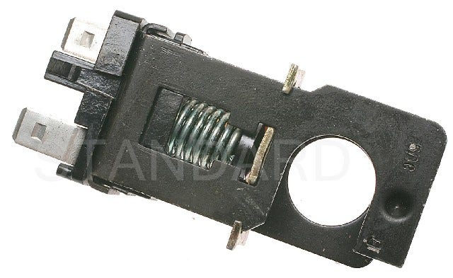 Standard Ignition Brake Light Switch P/N:Sls-165  Brake Light Switch P/N: