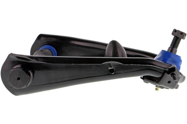 Mevotech Suspension Control Arm And Ball Joint Assembly P/N:Cms9700  Suspension