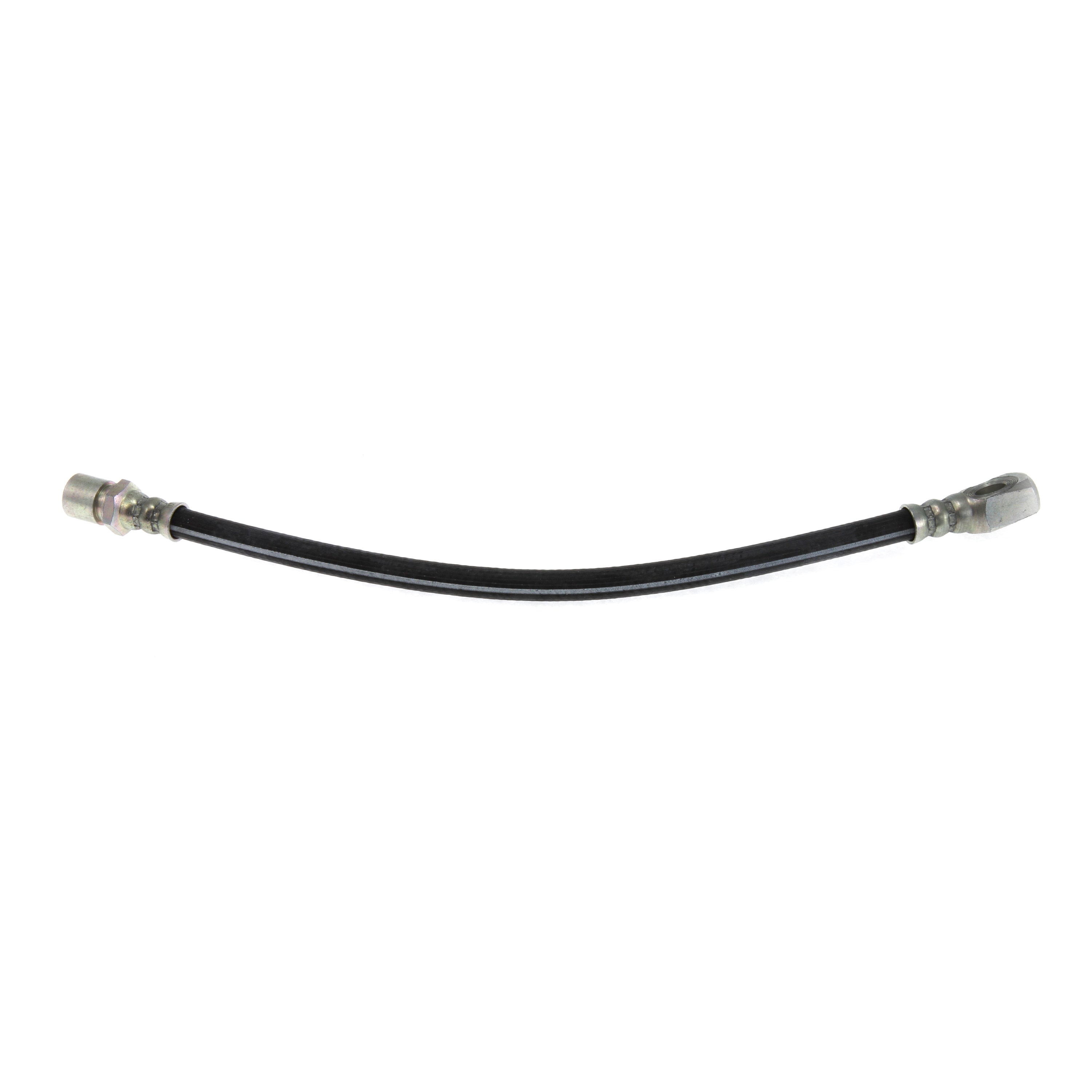 Centric Parts Brake Hydraulic Hose P/N:150.20304  Brake Hydraulic Hose P/N: