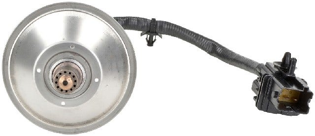 Bosch Oxygen Sensor P/N:17287  Oxygen Sensor P/N: