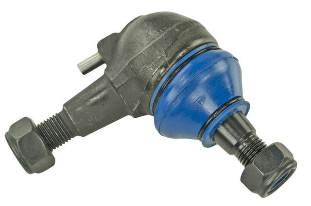 Mevotech Suspension Ball Joint P/N:Mk9918  Suspension Ball Joint P/N: