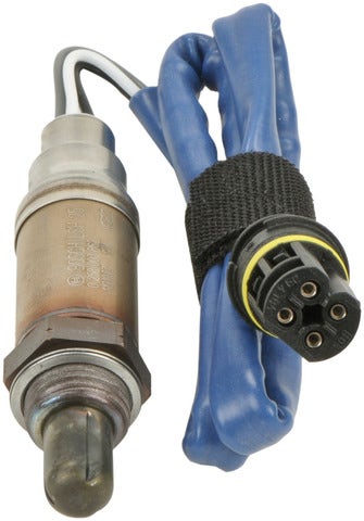 Bosch Oxygen Sensor P/N:13862  Oxygen Sensor P/N: