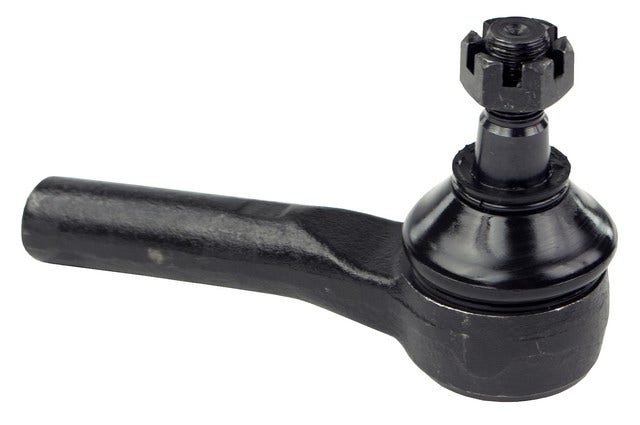 Mevotech Original Grade Steering Tie Rod End P/N:Ges3667  Steering Tie Rod End