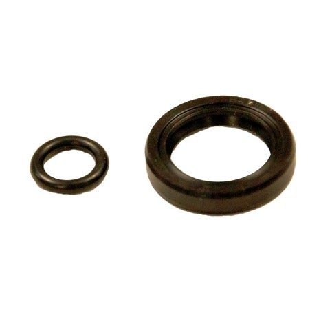 Atp Automatic Transmission Control Shaft Seal P/N:Fo-15  Automatic Transmission