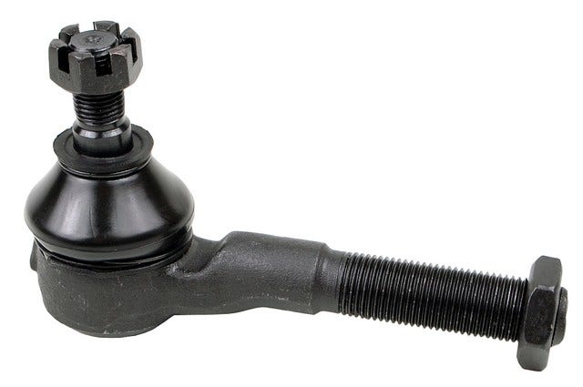 Mevotech Original Grade Steering Tie Rod End P/N:Ges3386rl  Steering Tie Rod End