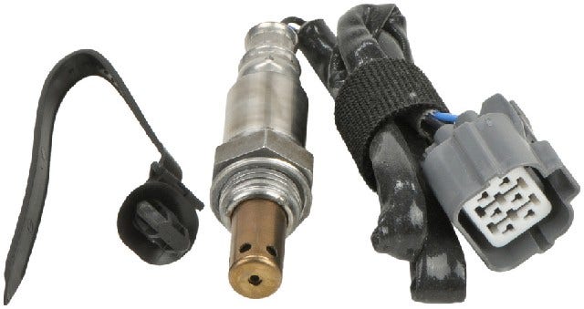 Bosch Oxygen Sensor P/N:15169  Oxygen Sensor P/N:
