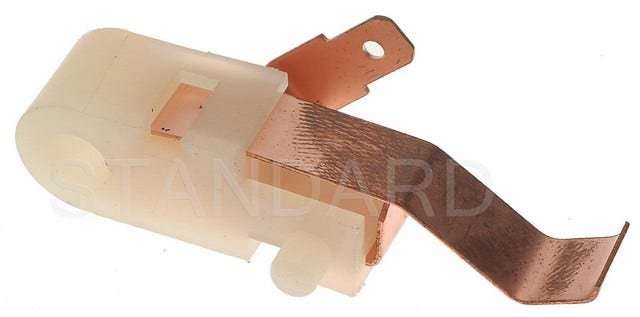 Standard Ignition Parking Brake Switch,Trunk Open Warning Switch P/N:Ds-932