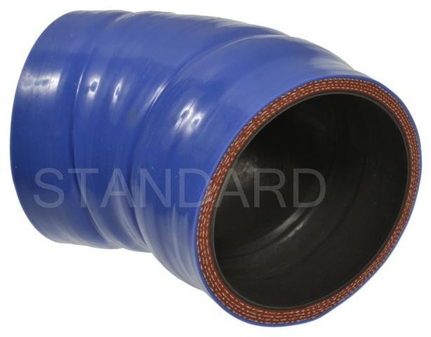 Standard Ignition Turbocharger Inlet Hose P/N:Tih2  Turbocharger Inlet Hose P/N: