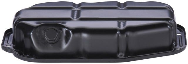Spectra Premium Engine Oil Pan P/N:Crp37a  Engine Oil Pan P/N: