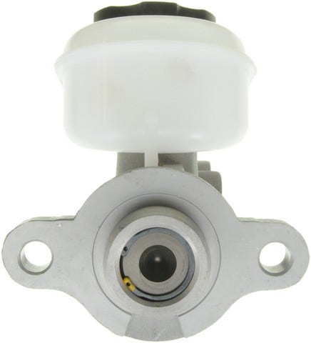 Brake Master Cylinder P/N:M390214 Brake Master Cylinder P/N: