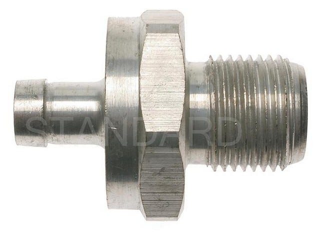Standard Ignition Pcv Valve P/N:V326  Pcv Valve P/N: