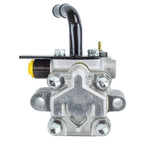 Atlantic Automotive Engineering Power Steering Pump P/N:5836N  Power Steering