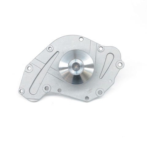 Us Motor Works Engine Water Pump P/N:Us8951  Engine Water Pump P/N: