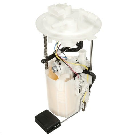 Delphi Fuel Pump Module Assembly P/N:Fg1548  Fuel Pump Module Assembly P/N: