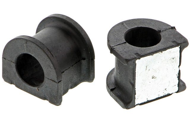 Mevotech Suspension Stabilizer Bar Bushing Kit P/N:Mk200007  Suspension