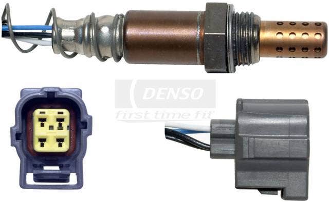 Denso 234-4410  2344410 Oxygen Sensor