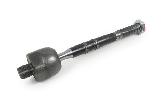 Mevotech Steering Tie Rod End P/N:Ms10705  Steering Tie Rod End P/N: