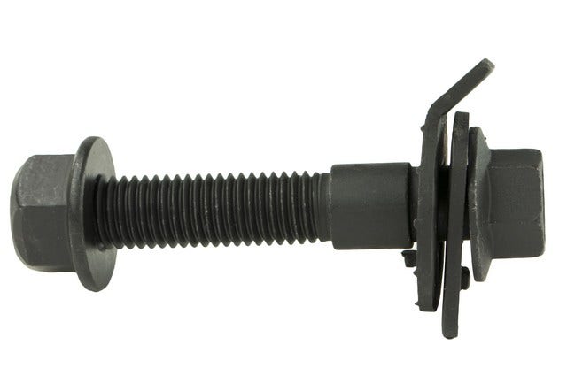 Mevotech Alignment Camber Kit P/N:Ms500112  Alignment Camber Kit P/N: