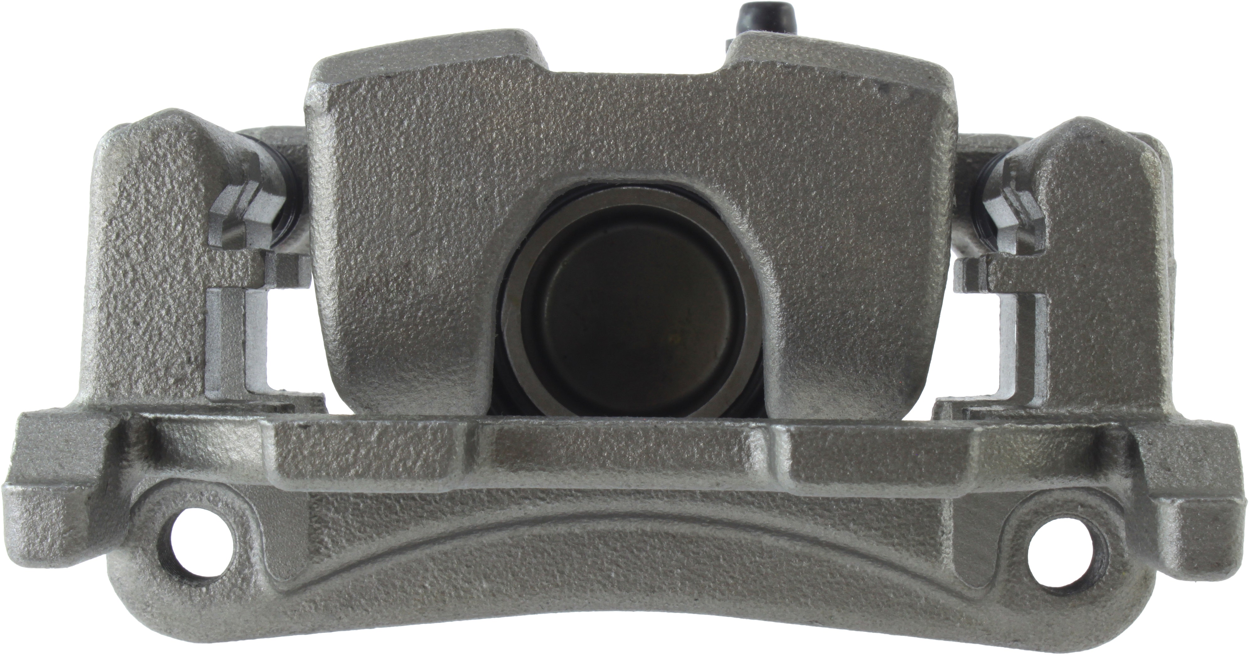 Centric Parts Disc Brake Caliper P/N:141.42598  Disc Brake Caliper P/N: