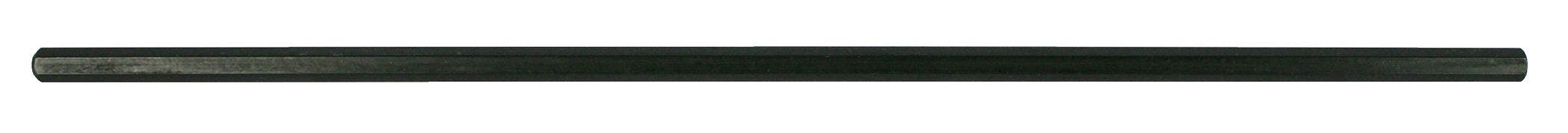 Moroso 62250 Oil Pump Primer For Chrysler  Performance  Oil Pump Primer Tool;