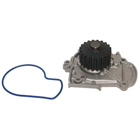 Gmb Engine Water Pump P/N:135-2090  Engine Water Pump P/N: