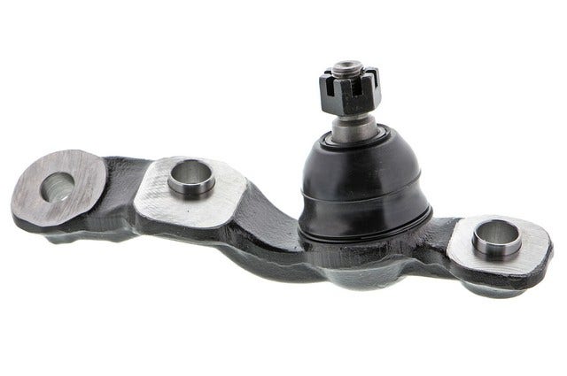 Mevotech Suspension Ball Joint P/N:Ms86567  Suspension Ball Joint P/N: