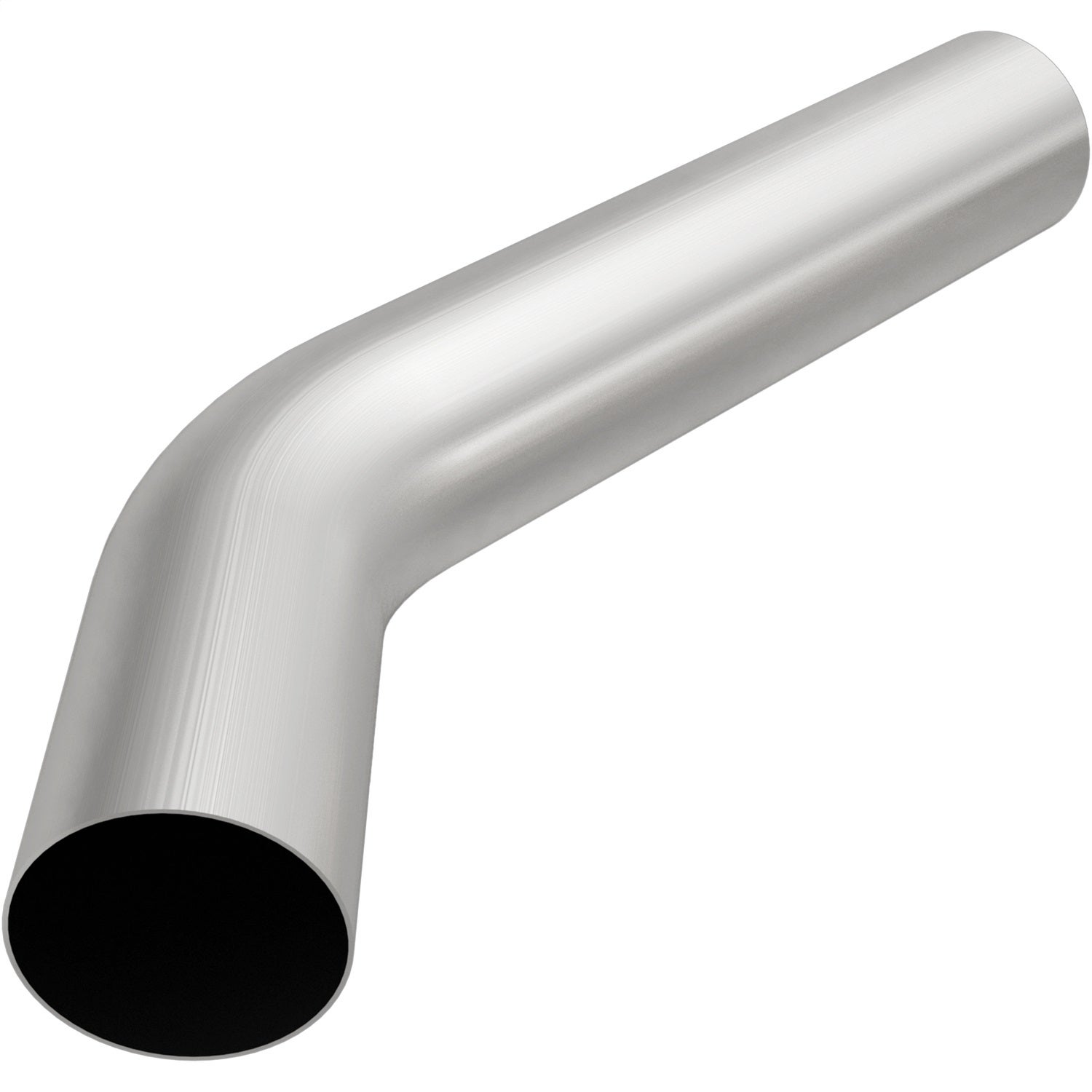 Magnaflow Performance Exhaust 10727 Mf Universal Pipe Bends Magnaflow