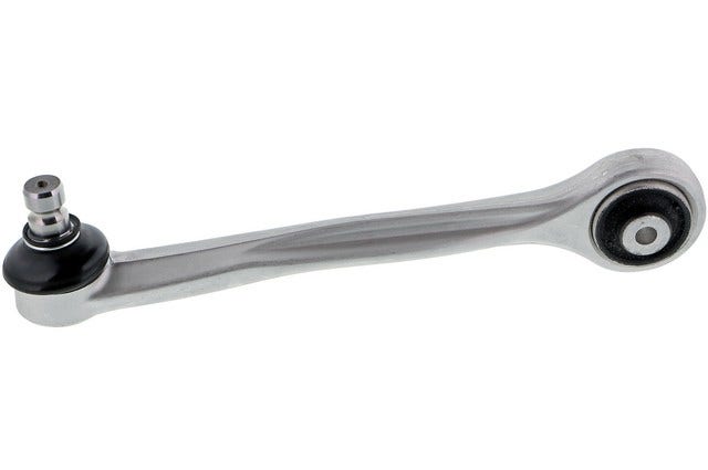 Mevotech Suspension Control Arm And Ball Joint Assembly P/N:Cms70182  Suspension