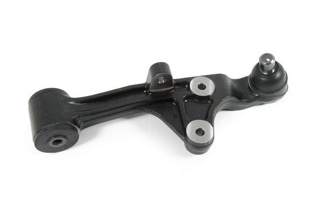 Mevotech Suspension Control Arm And Ball Joint Assembly P/N:Cms90148  Suspension