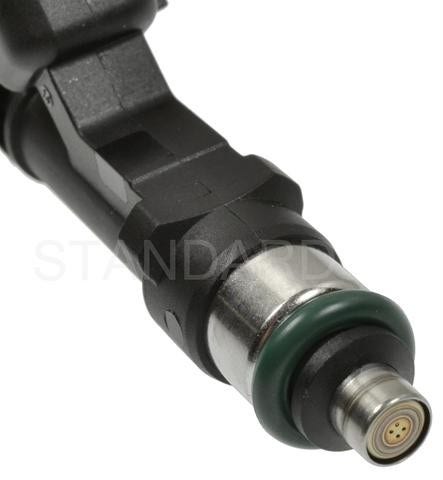 Standard Ignition Fuel Injector P/N:Fj1132  Fuel Injector P/N: