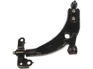 Dorman - Oe Solutions Suspension Control Arm And Ball Joint Assembly P/N:521-481
