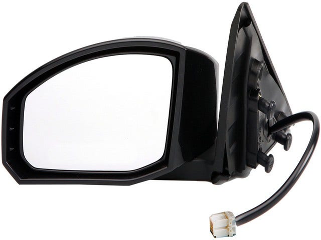Dorman Door Mirror P/N:955-1764  Door Mirror P/N: