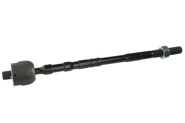 Mevotech Steering Tie Rod End P/N:Ms80707  Steering Tie Rod End P/N: