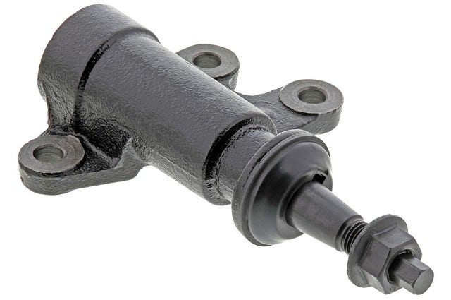 Mevotech Original Grade Steering Idler Arm P/N:Gk6532  Steering Idler Arm P/N: