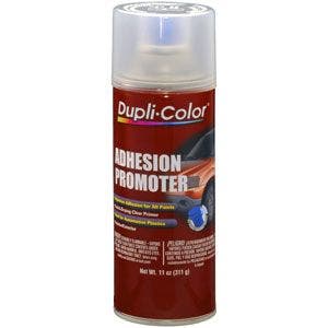Dupli-Color Paint Cp199 Dupli-Color Adhesion Promoter  Paint   Adhesion Promoter