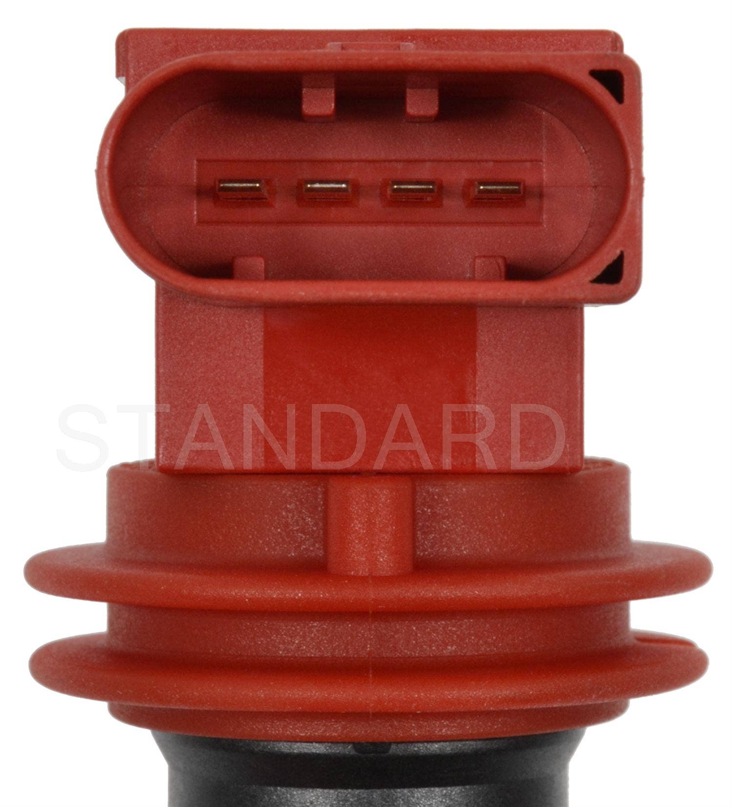Standard Motor Products Uf-660 Ignition Coil Standard Motor Products  Ignition