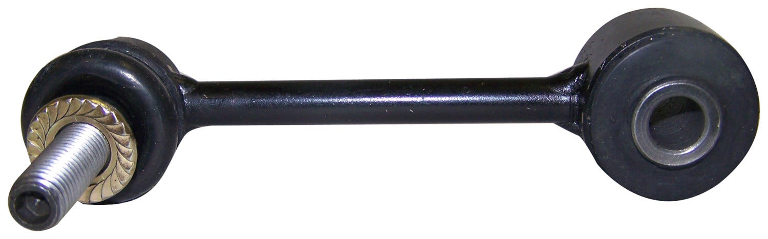 Crown Automotive 52059975Ac Sway Bar Link Fits 07-18 Wrangler (Jk) Crown