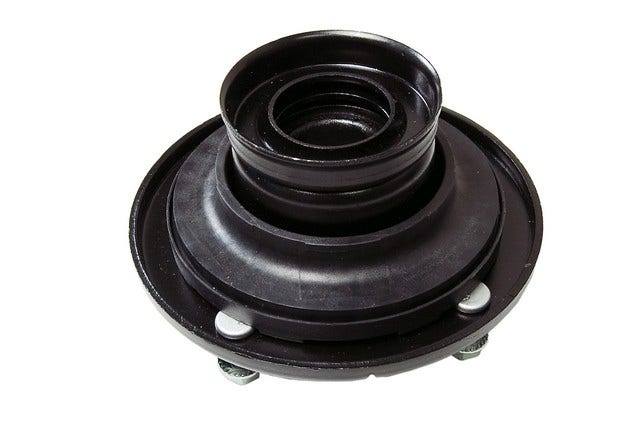 Mevotech Suspension Strut Mount Kit P/N:Mp906962  Suspension Strut Mount Kit